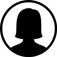MARTEAU Géraldine