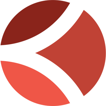 Logo Mhb